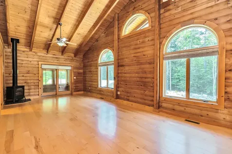 369 Bumfagon Road Loudon NH 03307