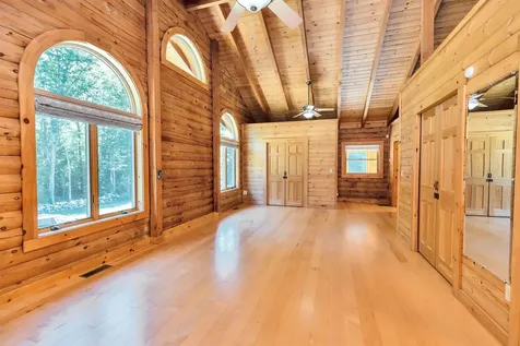 369 Bumfagon Road Loudon NH 03307