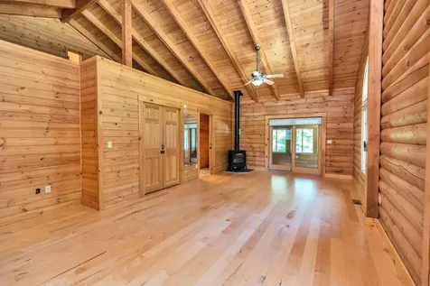 369 Bumfagon Road Loudon NH 03307