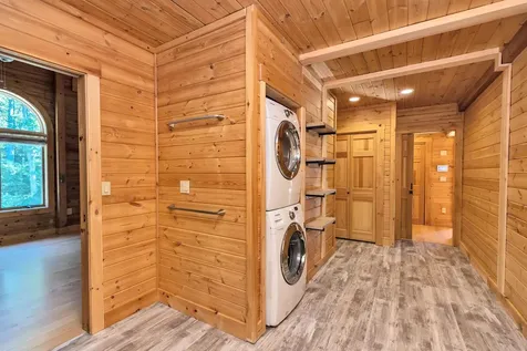369 Bumfagon Road Loudon NH 03307