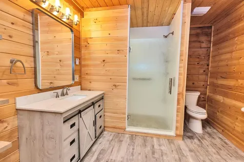 369 Bumfagon Road Loudon NH 03307