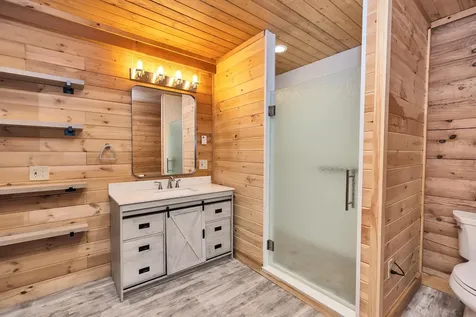 369 Bumfagon Road Loudon NH 03307