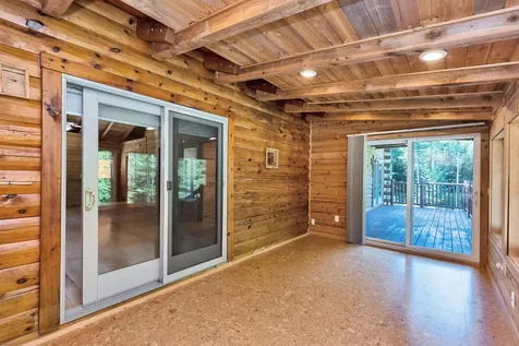 369 Bumfagon Road Loudon NH 03307