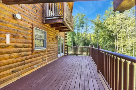 369 Bumfagon Road Loudon NH 03307