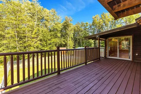 369 Bumfagon Road Loudon NH 03307