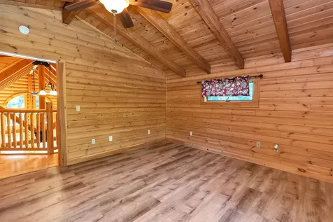 369 Bumfagon Road Loudon NH 03307