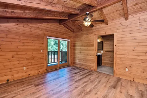 369 Bumfagon Road Loudon NH 03307