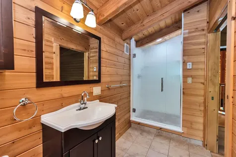 369 Bumfagon Road Loudon NH 03307