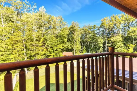 369 Bumfagon Road Loudon NH 03307