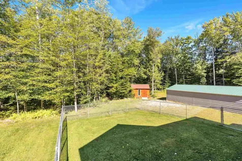 369 Bumfagon Road Loudon NH 03307