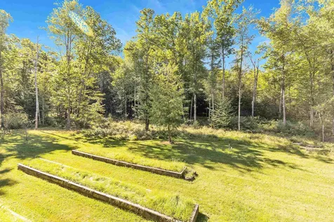 369 Bumfagon Road Loudon NH 03307