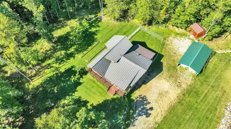 369 Bumfagon Road Loudon NH 03307