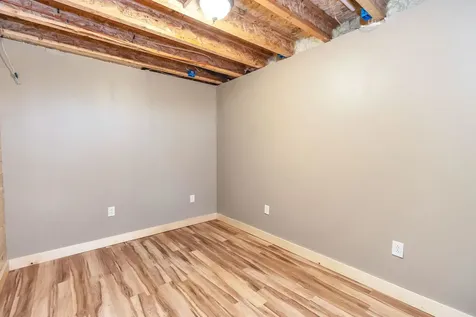369 Bumfagon Road Loudon NH 03307