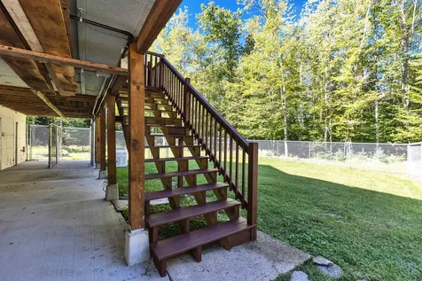 369 Bumfagon Road Loudon NH 03307