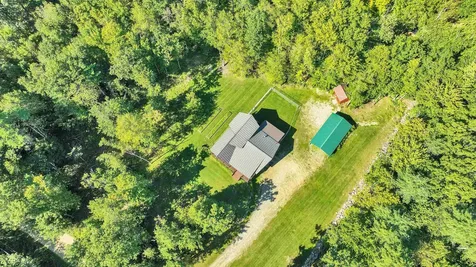 369 Bumfagon Road Loudon NH 03307