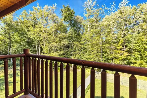 369 Bumfagon Road Loudon NH 03307
