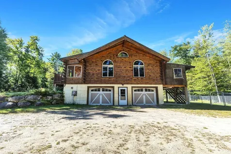 369 Bumfagon Road Loudon NH 03307