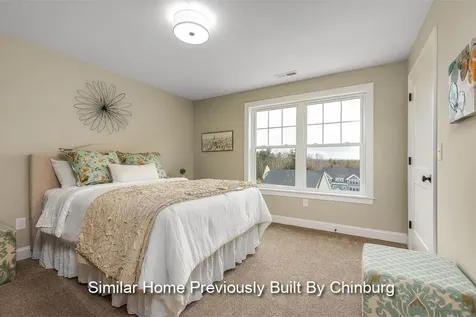 65 The Cliffs At Evergreen, Hemlock Drive Auburn NH 03032