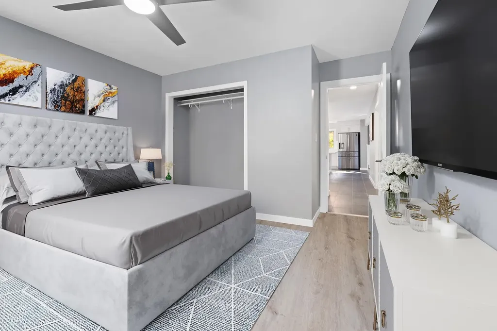 33 Poverty Lane Lebanon NH 03766