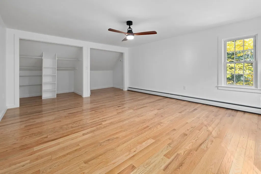 33 Poverty Lane Lebanon NH 03766