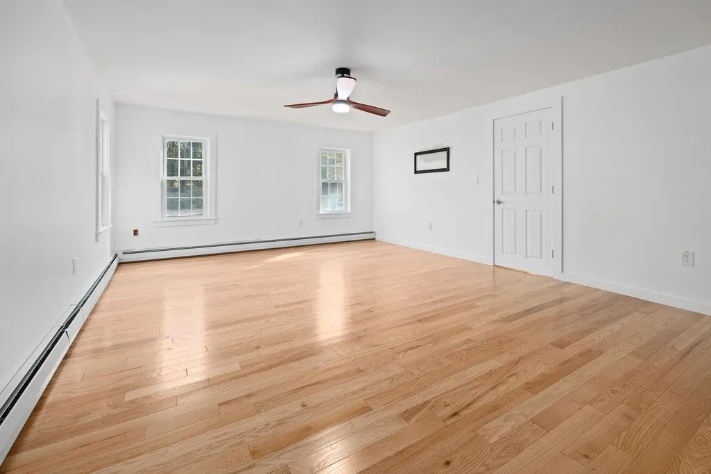 33 Poverty Lane Lebanon NH 03766