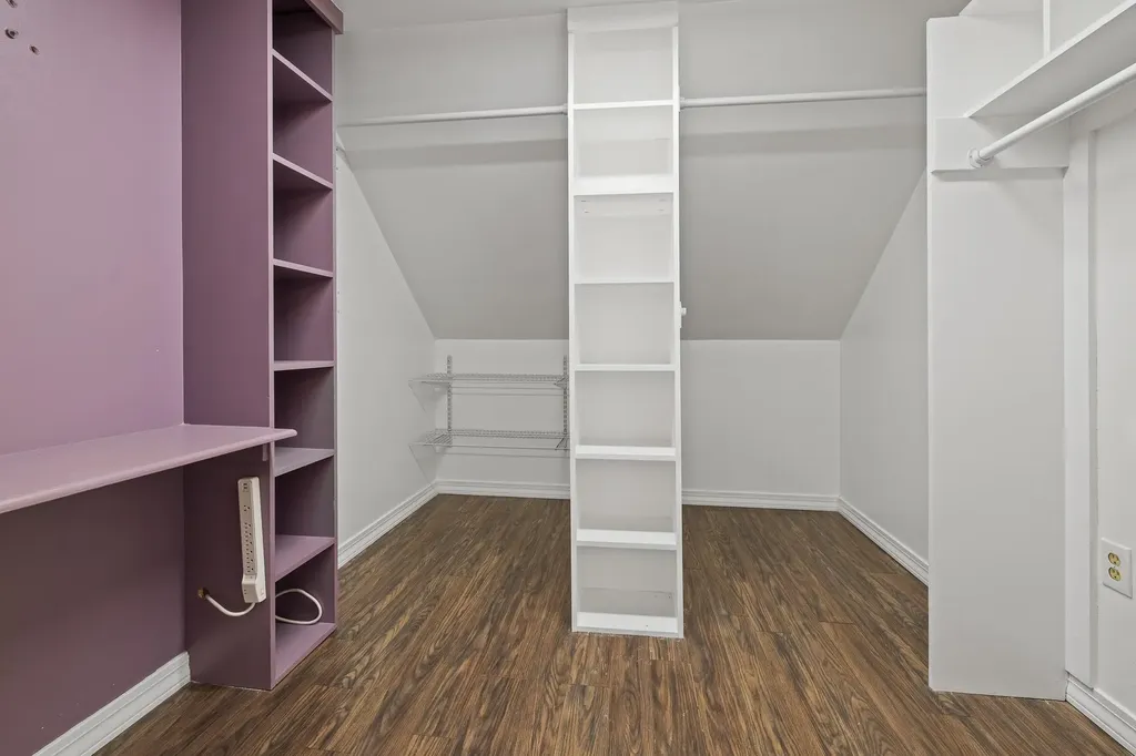 33 Poverty Lane Lebanon NH 03766