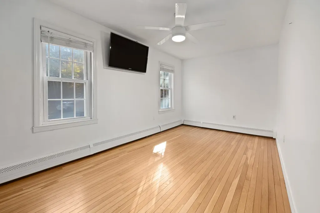 33 Poverty Lane Lebanon NH 03766