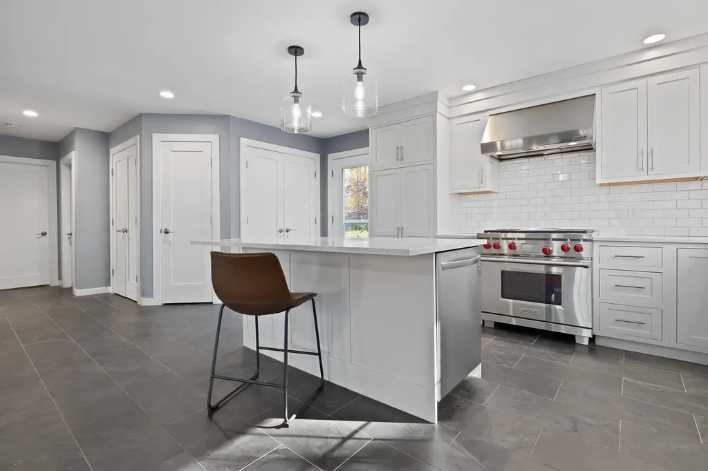 33 Poverty Lane Lebanon NH 03766