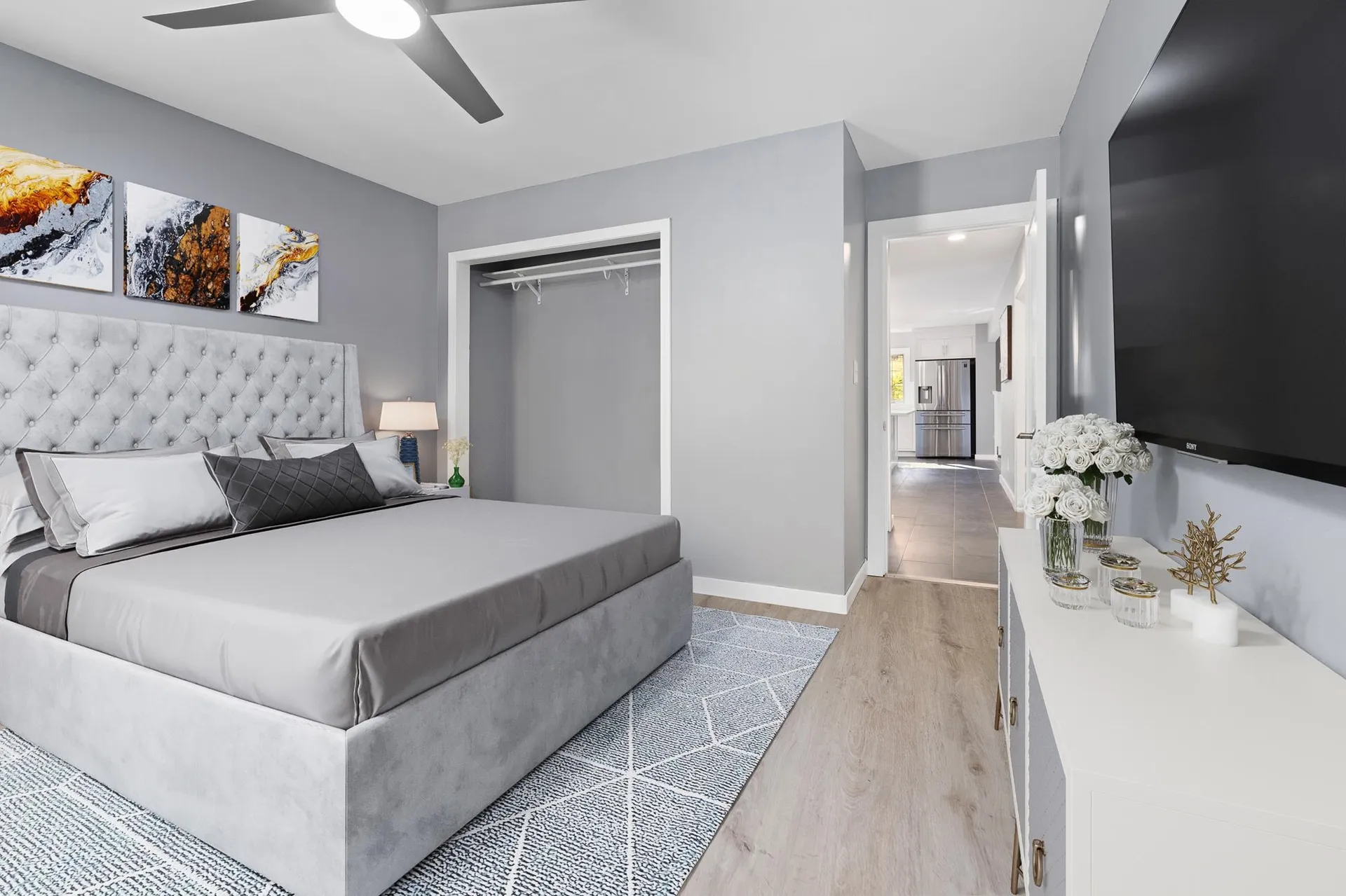 33 Poverty Lane Lebanon NH 03766