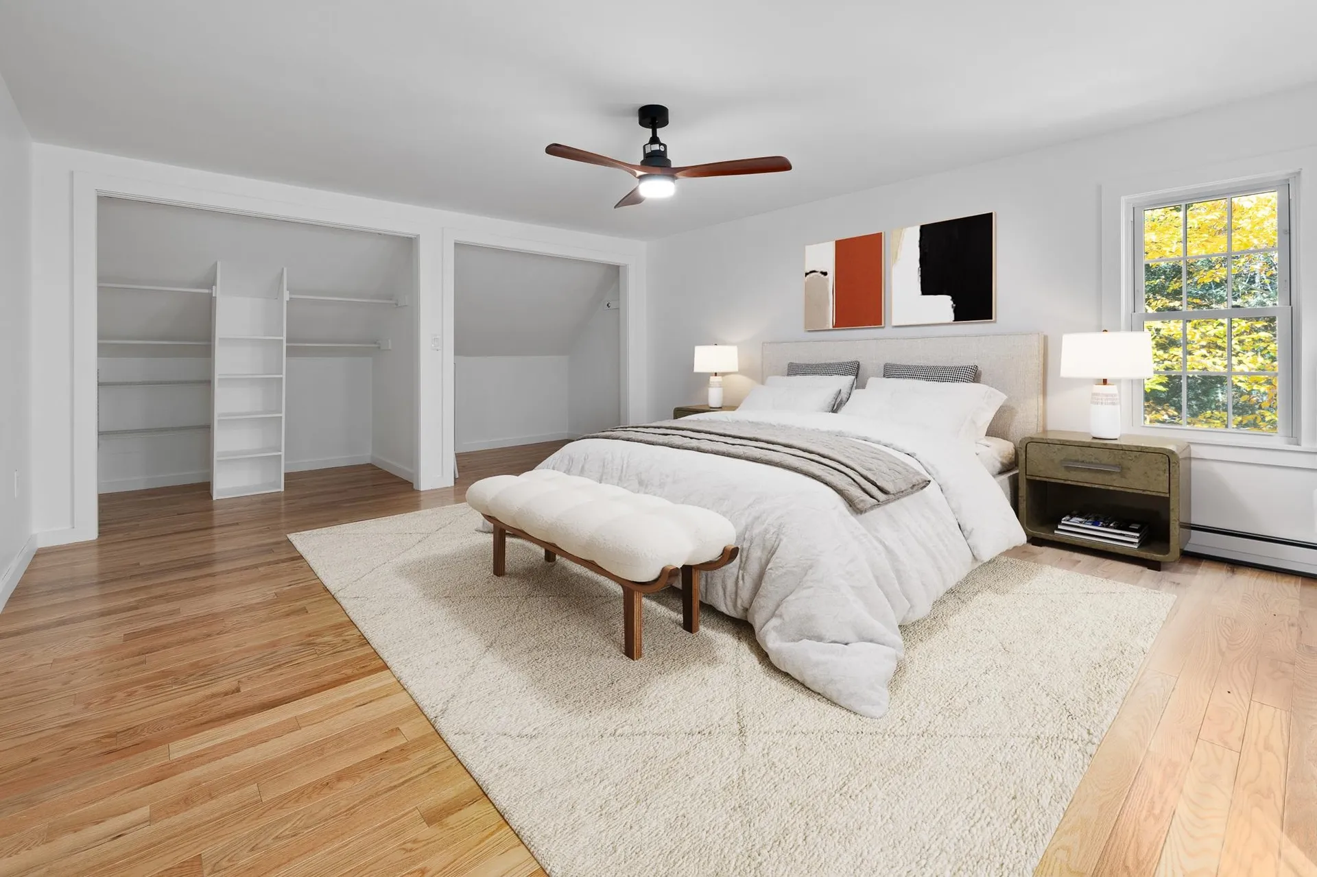 33 Poverty Lane Lebanon NH 03766