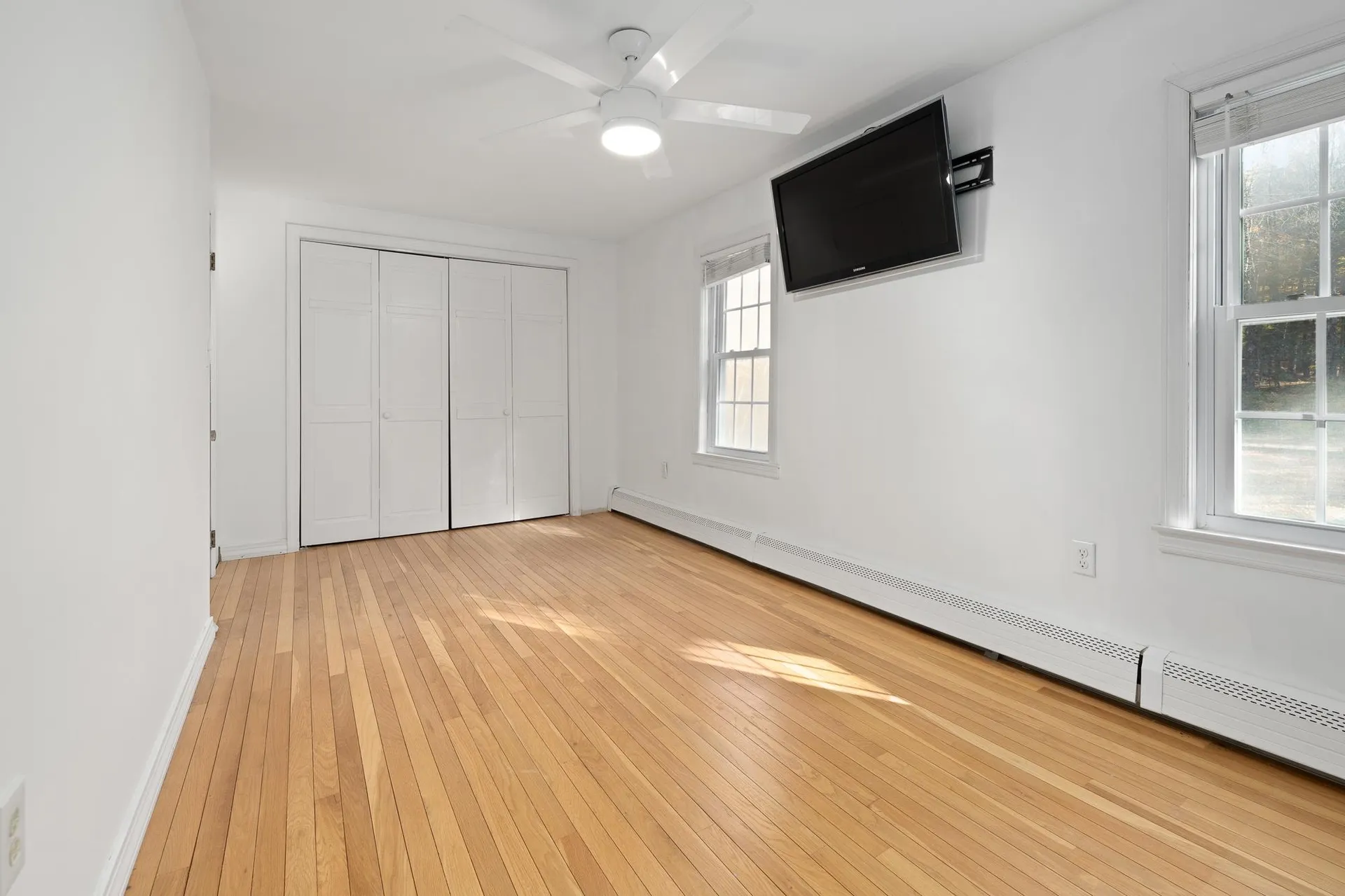 33 Poverty Lane Lebanon NH 03766