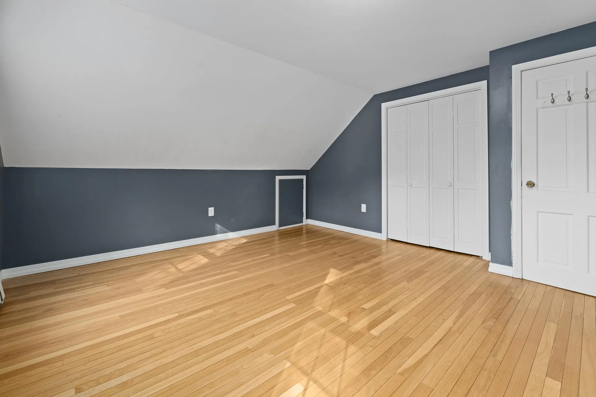 33 Poverty Lane Lebanon NH 03766