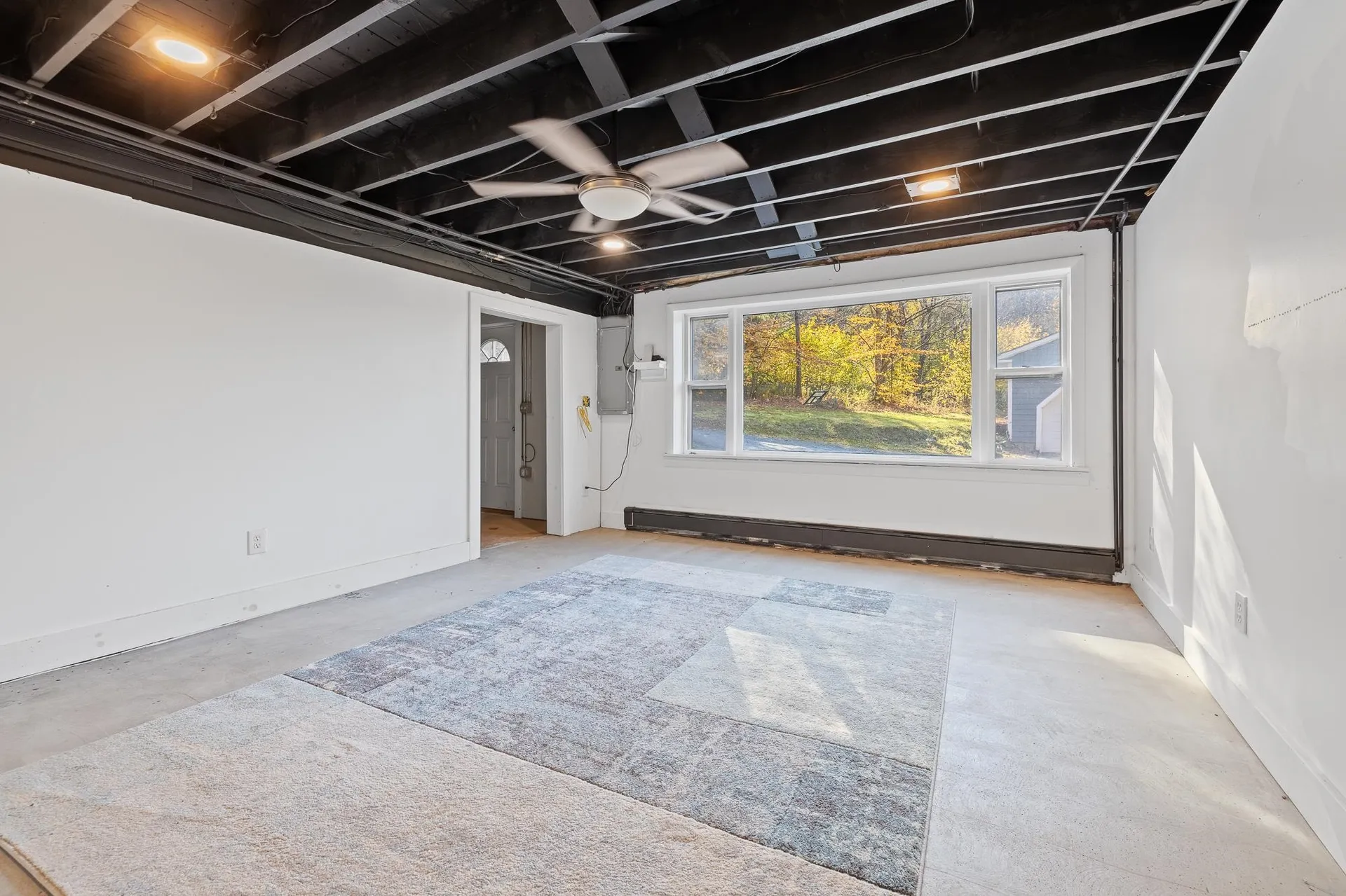 33 Poverty Lane Lebanon NH 03766