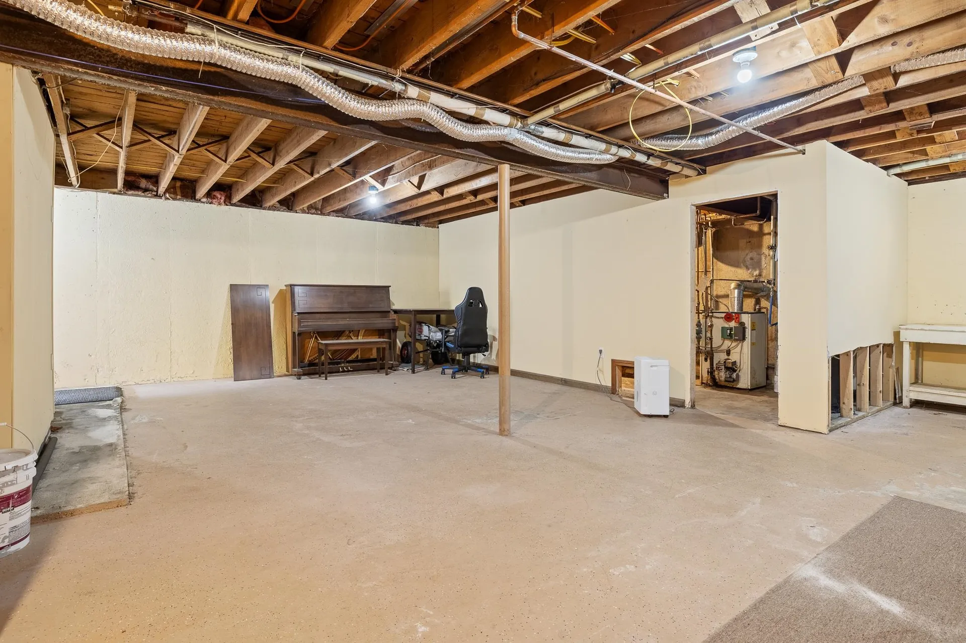 33 Poverty Lane Lebanon NH 03766