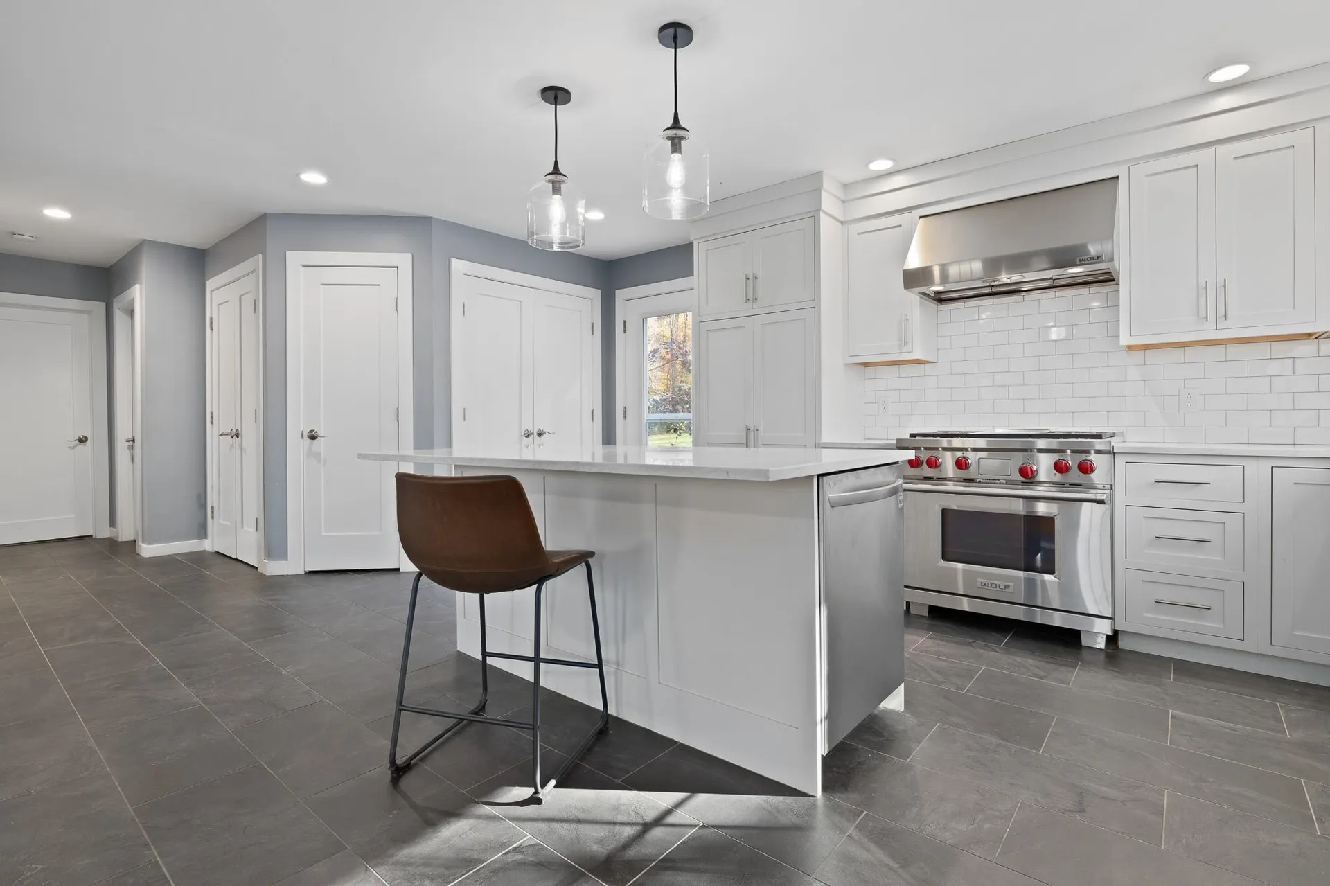 33 Poverty Lane Lebanon NH 03766