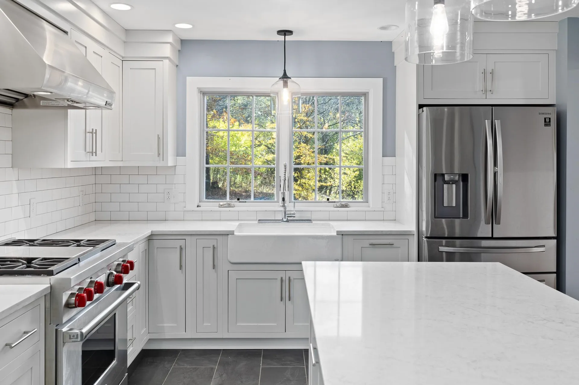 33 Poverty Lane Lebanon NH 03766