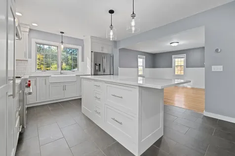 33 Poverty Lane Lebanon NH 03766