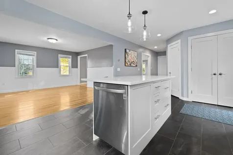 33 Poverty Lane Lebanon NH 03766