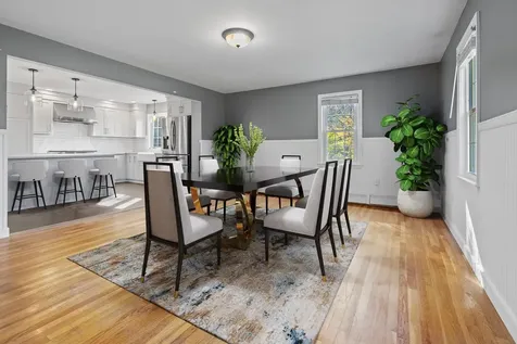 33 Poverty Lane Lebanon NH 03766