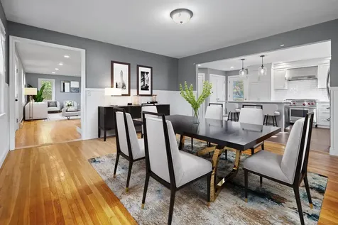 33 Poverty Lane Lebanon NH 03766