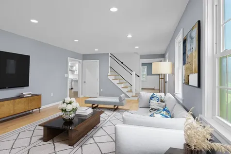 33 Poverty Lane Lebanon NH 03766