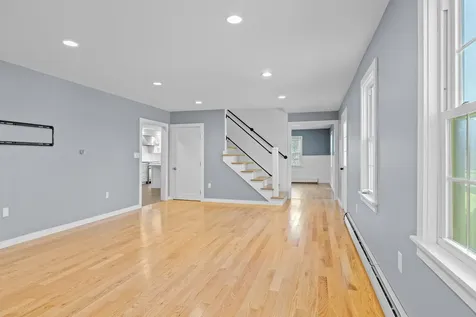 33 Poverty Lane Lebanon NH 03766