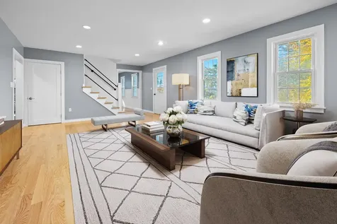 33 Poverty Lane Lebanon NH 03766