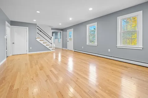 33 Poverty Lane Lebanon NH 03766