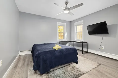 33 Poverty Lane Lebanon NH 03766