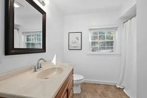 33 Poverty Lane Lebanon NH 03766