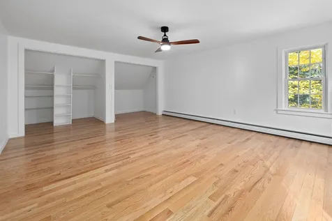 33 Poverty Lane Lebanon NH 03766