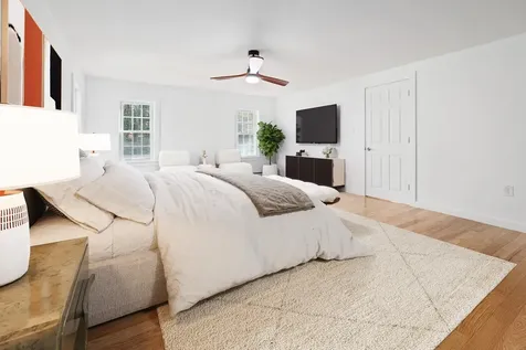 33 Poverty Lane Lebanon NH 03766