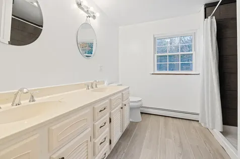 33 Poverty Lane Lebanon NH 03766