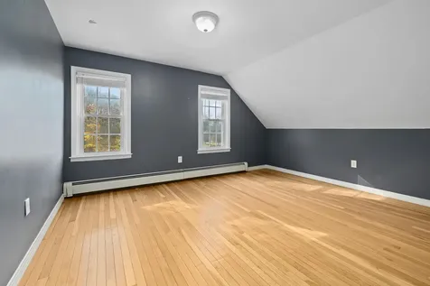 33 Poverty Lane Lebanon NH 03766